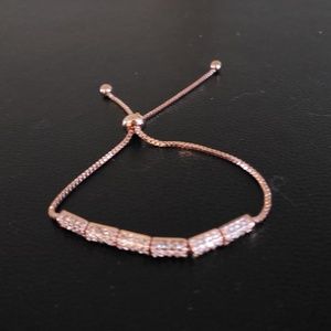 Premier Designs Flirty Bracelet
